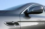 Kia K900 V8 2015 года